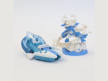 Image 1 of 7