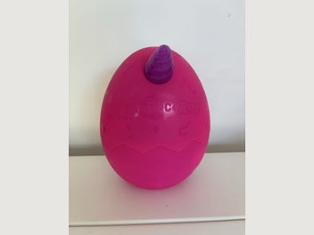 Image 1 of 5