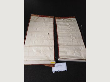 Image 1 of 16