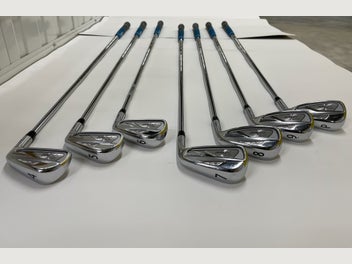 Image 1 of 13