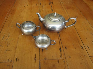 Image 1 of 15