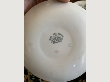 Image 1 of 8