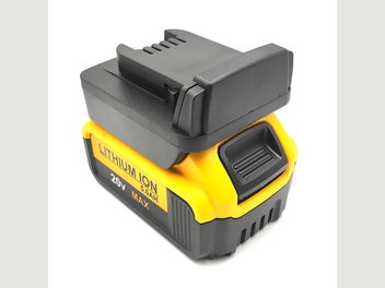 Image 1 of 10