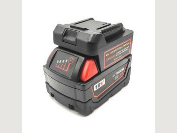 Image 1 of 10