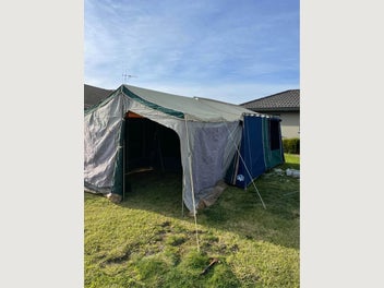 Image 1 of 13