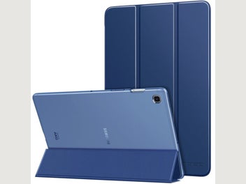 Image 1 of 8