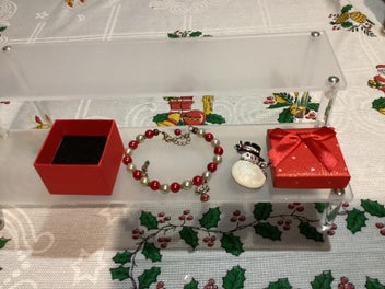 Image 1 of 6