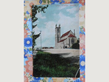 Image 1 of 2