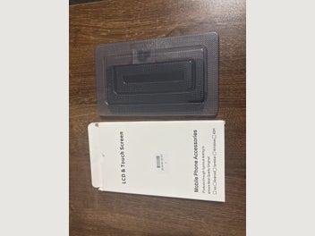 Image 1 of 4