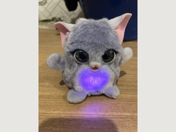 Image 1 of 1