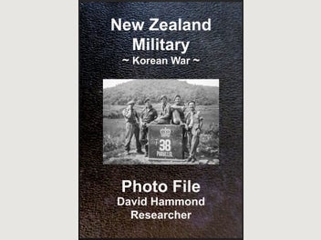 Image 1 of 20