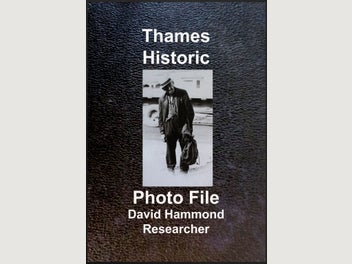 Image 1 of 20