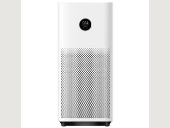 Image 1 of 5