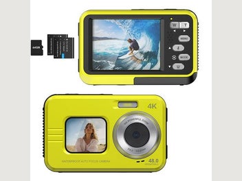 Image 1 of 10