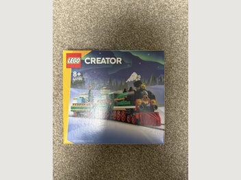 Image 1 of 1