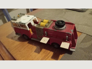 Image 1 of 6
