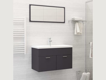 Image 1 of 12