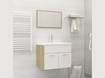 Image 1 of 12