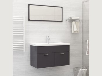 Image 1 of 12