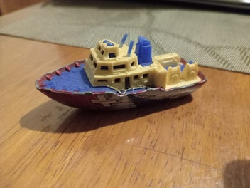 Image 1 of 2