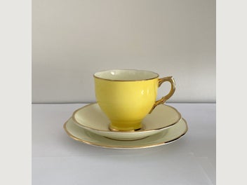 Image 1 of 7