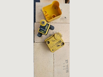 Image 1 of 2
