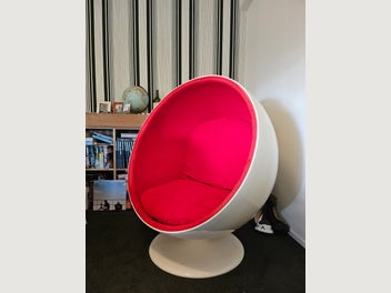 Image 1 of 5