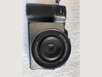 Image 1 of 5