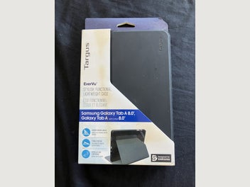 Image 1 of 5