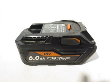 Image 1 of 3