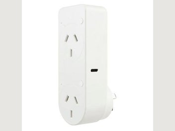 Image 1 of 3