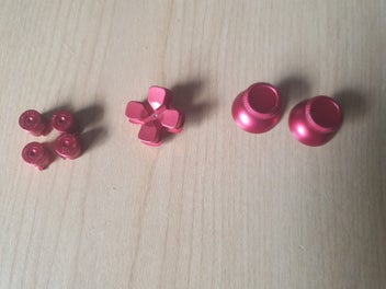 Image 1 of 1