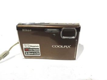 Image 1 of 5