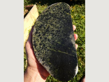 Image 1 of 13