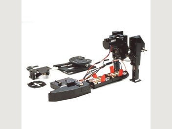 Image 1 of 3