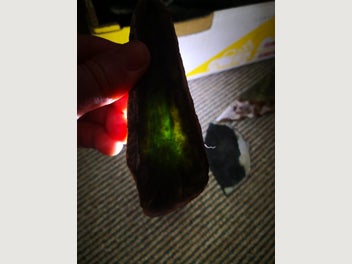 Image 1 of 10