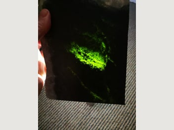 Image 1 of 12