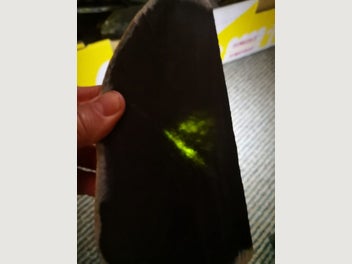 Image 1 of 14