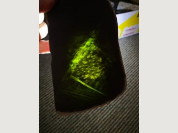 Image 1 of 12