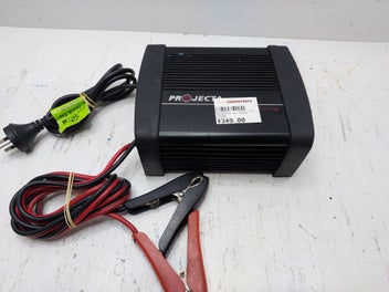 Image 1 of 4