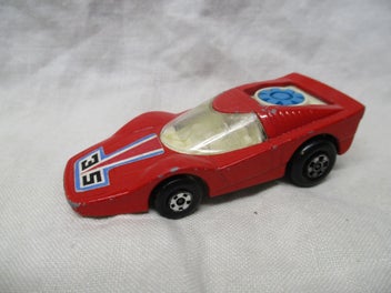 Image 1 of 5