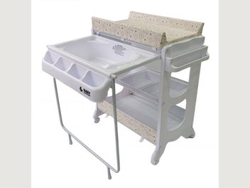 Image 1 of 10