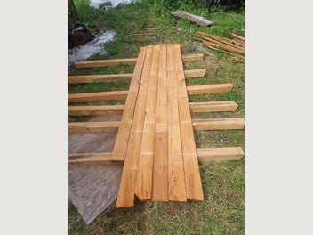 Image 1 of 6