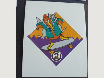 Image 1 of 2