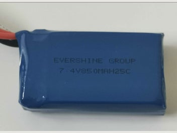Image 1 of 5