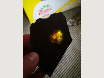 Image 1 of 11
