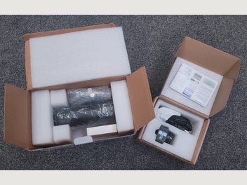 Image 1 of 8