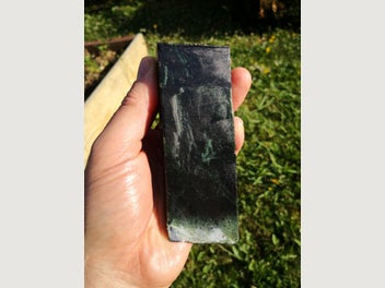 Image 1 of 11