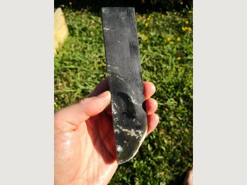 Image 1 of 10