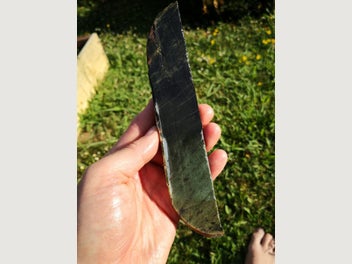 Image 1 of 9
